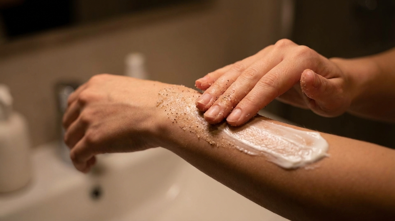 découvrez la routine skincare du soir idéale avec les étapes essentielles pour une peau éclatante, hydratée et en pleine santé. prenez soin de votre visage chaque nuit!