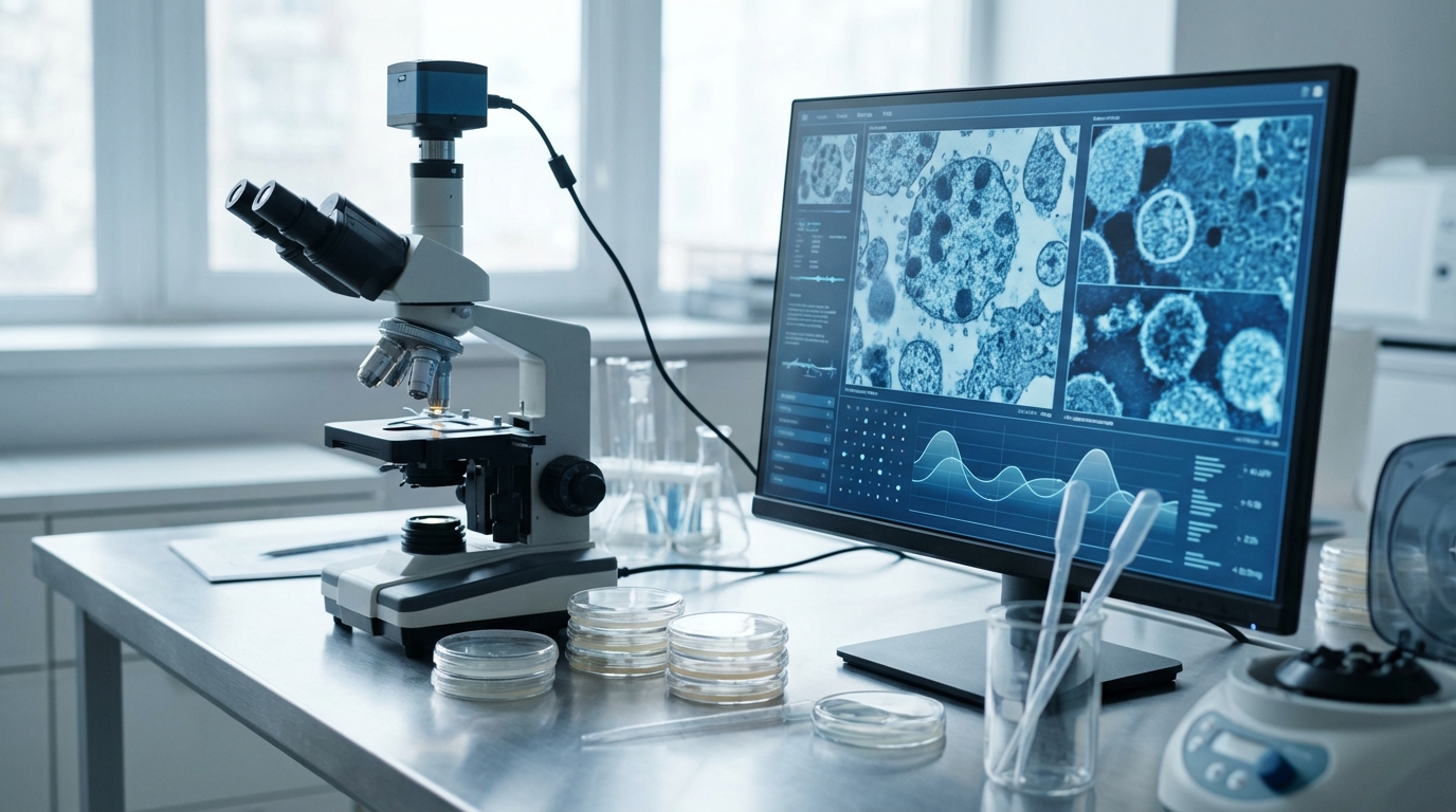 découvrez tout sur le blue waffle, démêlez mythe et réalité, et obtenez des informations fiables sur cette polémique de santé.
