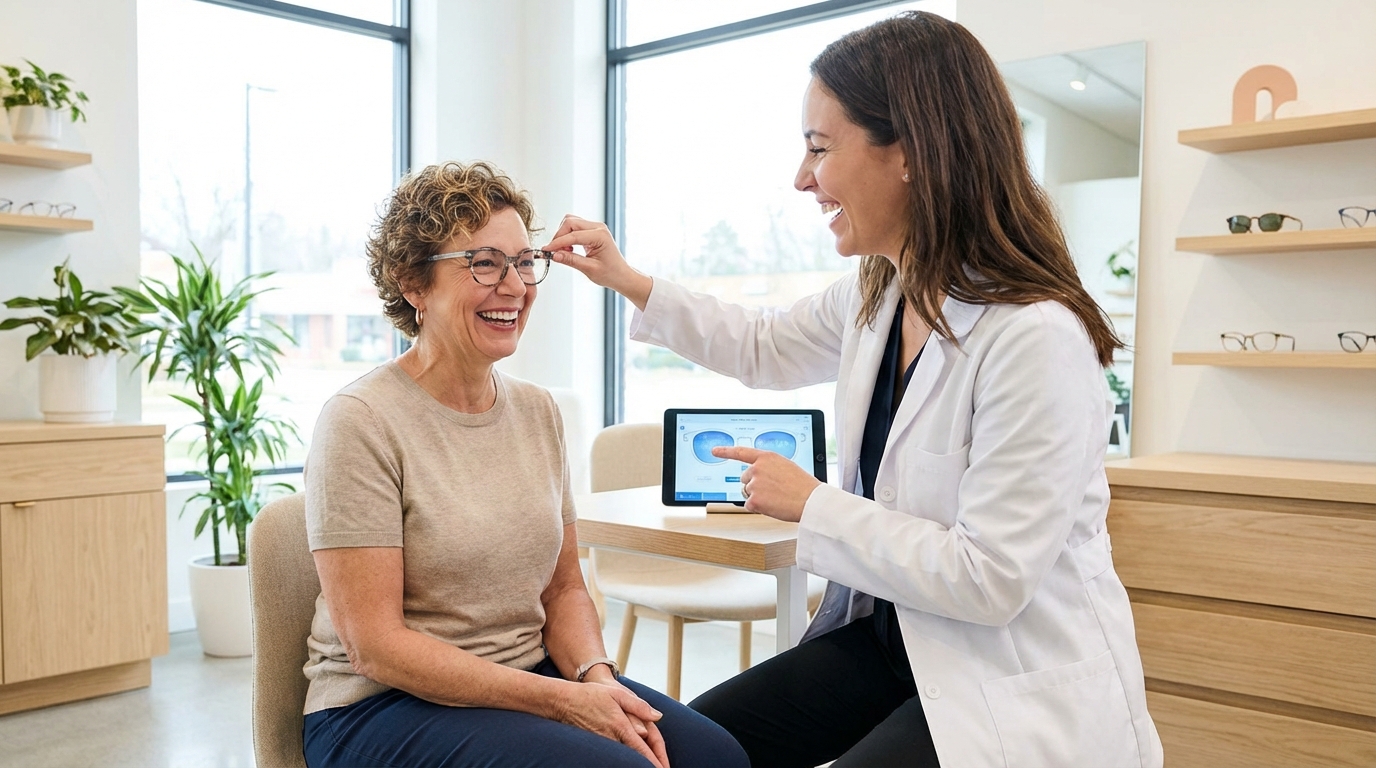 découvrez les différences entre les verres nikon et essilor pour choisir les lunettes adaptées à vos besoins. guide complet pour un confort visuel optimal.