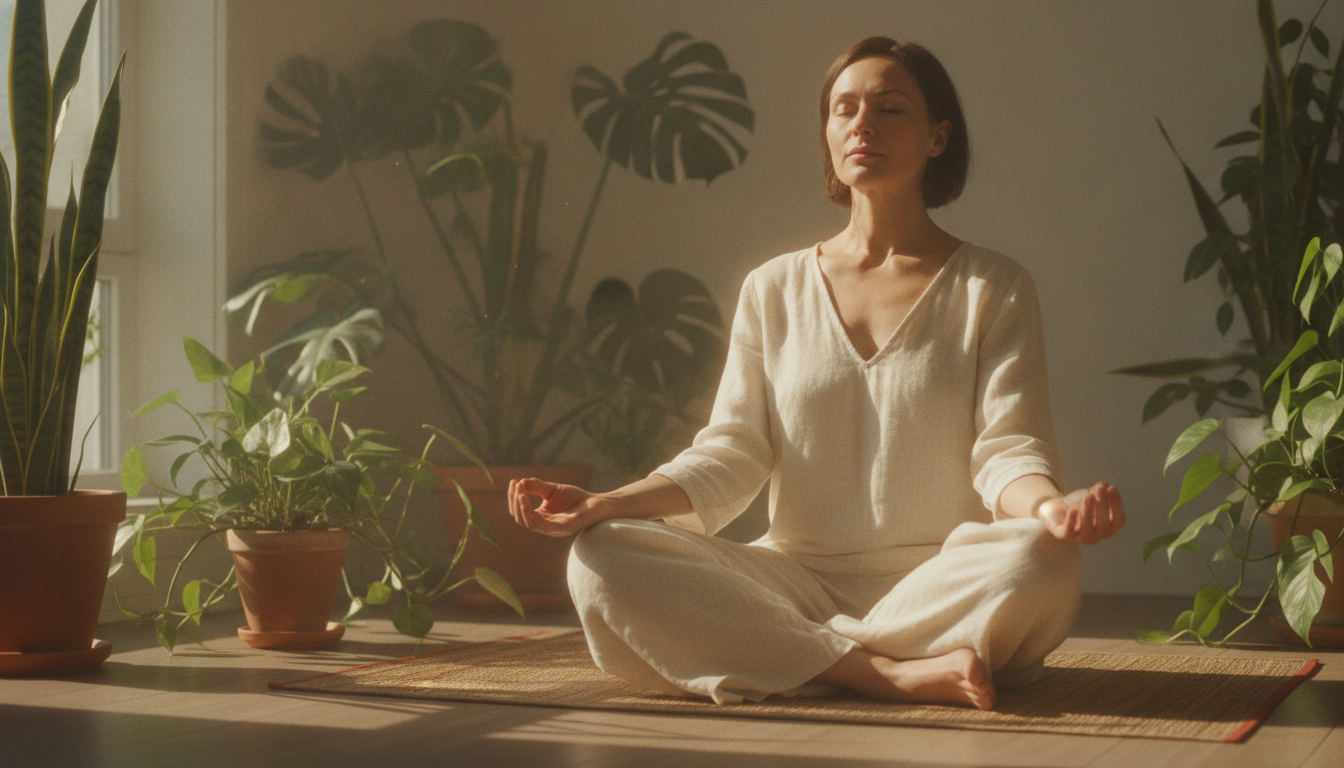 découvrez les fondamentaux du self love et apprenez à cultiver l'amour de soi pour améliorer votre bien-être et votre confiance au quotidien.