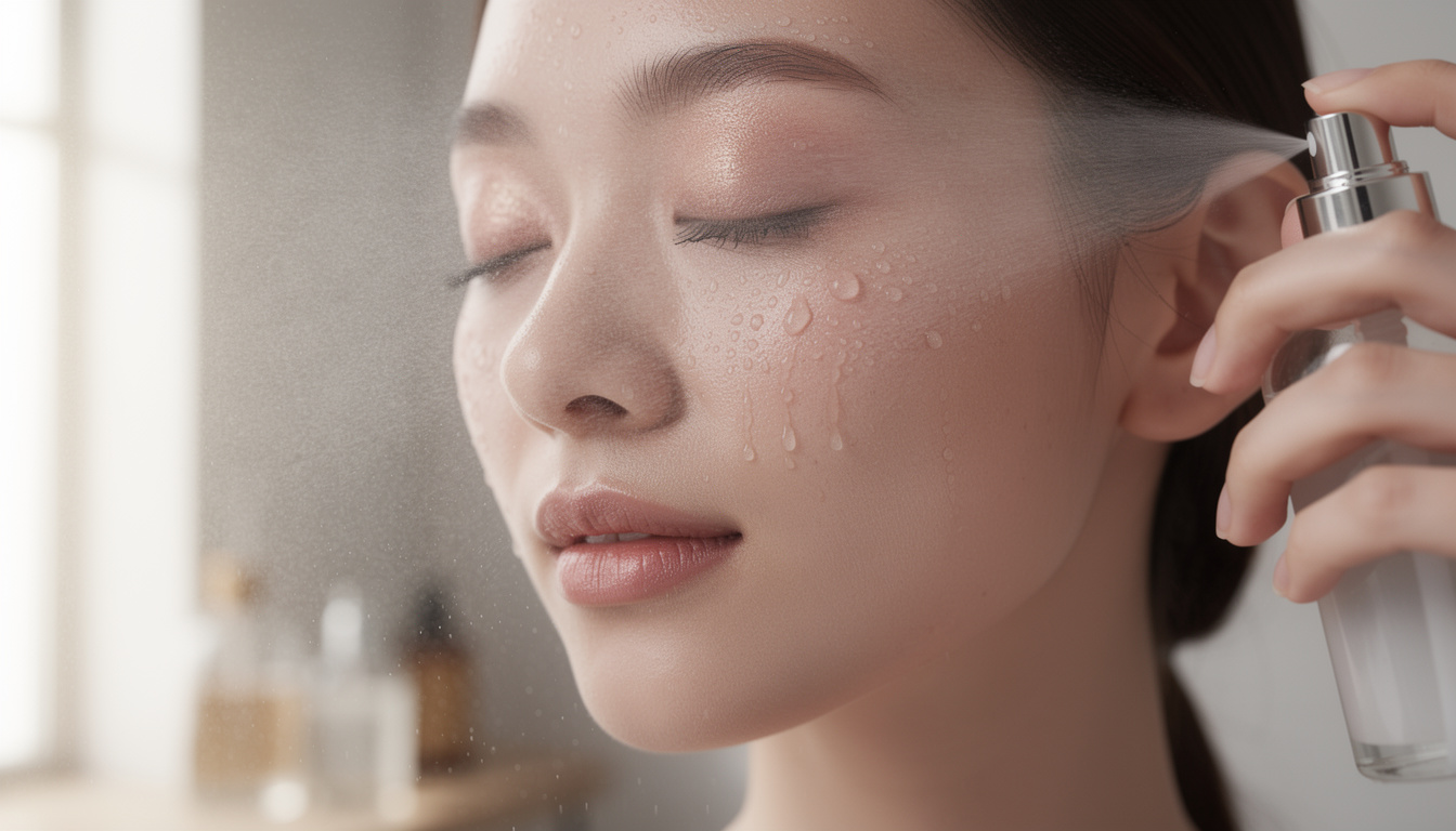 découvrez quelle eau florale choisir pour prendre soin de votre peau et profitez des bienfaits naturels adaptés à votre type de peau.