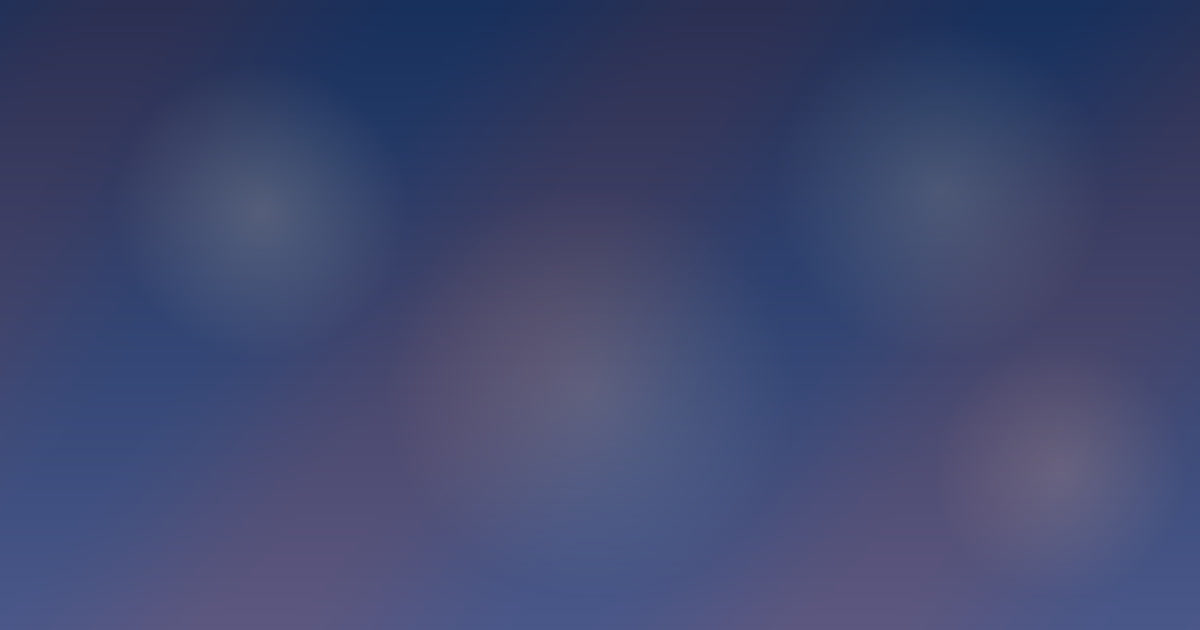Illustration abstraite évoquant le calme et la concentration pour un guide sur l’autohypnose